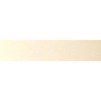 Кромка PVC 61B ванильный Polkemic