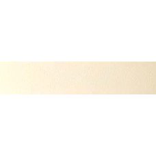 Кромка PVC 61B ванильный Polkemic