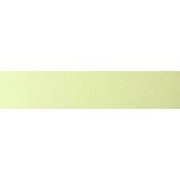 Кромка PVC 63B светло-зеленый Polkemic