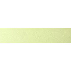 Кромка PVC 63B светло-зеленый Polkemic