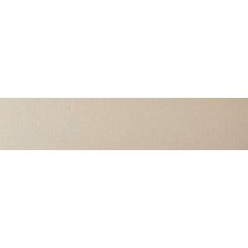 Кромка PVC 65B светло-бежевый Polkemic