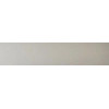 Кромка PVC 67B aлюминий Polkemic