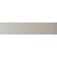 Кромка PVC 67B aлюминий Polkemic