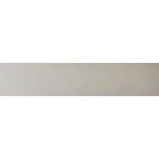 Кромка PVC 67B aлюминий Polkemic