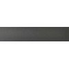 Кромка PVC 68B графит Polkemic