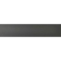 Кромка PVC 68B графит Polkemic