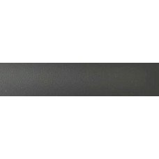 Кромка PVC 68B графит Polkemic