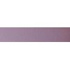 Кромка PVC 70B фиолетовый Polkemic