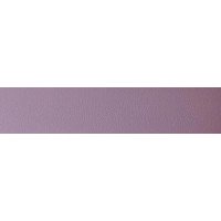 Кромка PVC 70B фиолетовый Polkemic