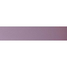 Кромка PVC 70B фиолетовый Polkemic