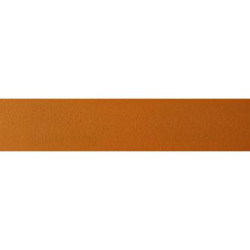 Кромка PVC 72B оранжевый Polkemic