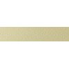 Кромка PVC 75B кобальт Polkemic