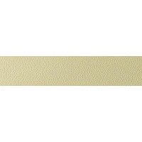 Кромка PVC 75B кобальт Polkemic