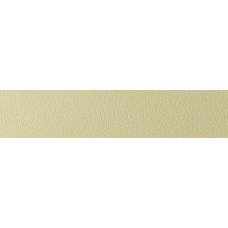 Кромка PVC 75B кобальт Polkemic
