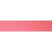 Кромка PVC 77B лилия Polkemic