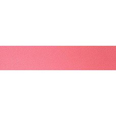 Кромка PVC 77B лилия Polkemic
