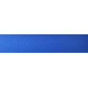 Кромка PVC 86B голубой Polkemic