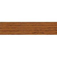 Кромка PVC 02/13 дуб рустикальный Polkemic