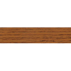 Кромка PVC 02/13 дуб рустикальный Polkemic