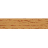 Кромка PVC 02/3 дуб светлый Polkemic