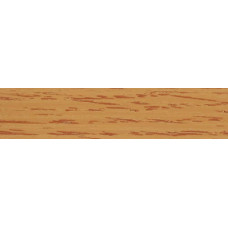 Кромка PVC 02/3 дуб светлый Polkemic