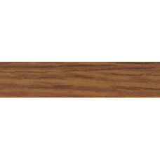 Кромка PVC 02/4 дуб lugano Polkemic