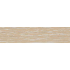 Кромка PVC 02/5 дуб молочный Polkemic