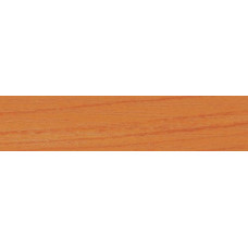 Кромка PVC 03/1 вишня Polkemic