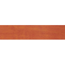 Кромка PVC 04/1 груша полевая Polkemic