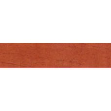 Кромка PVC 04/2 груша кальвадос Polkemic