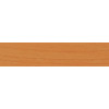 Кромка PVC 05/4 ольха Polkemic