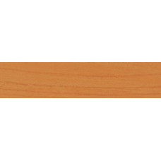 Кромка PVC 05/4 ольха Polkemic