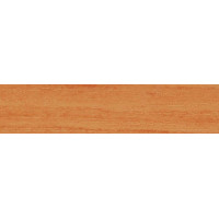 Кромка PVC 05/6 ольха classic Polkemic