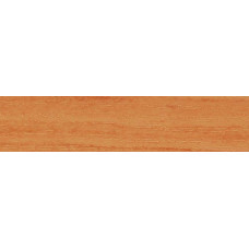 Кромка PVC 05/6 ольха classic Polkemic