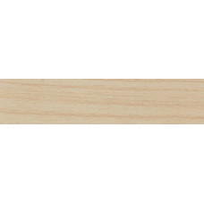 Кромка PVC 07/2 клен vancouver Polkemic