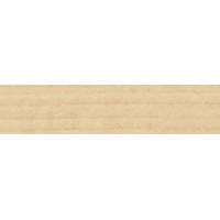 Кромка PVC 07/3 клен натуральная Polkemic
