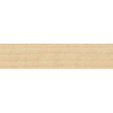 Кромка PVC 07/3 клен натуральная Polkemic