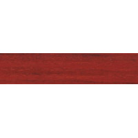 Кромка PVC 10/1 красное дерево Polkemic