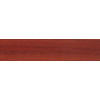Кромка PVC 15/2 яблоня локарно Polkemic