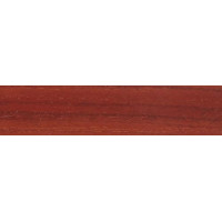 Кромка PVC 15/2 яблоня локарно Polkemic