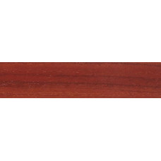 Кромка PVC 15/2 яблоня локарно Polkemic