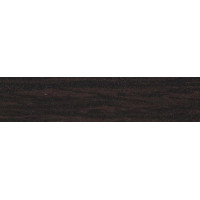 Кромка PVC 18/1 венге магия Polkemic