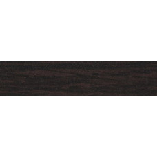 Кромка PVC 18/1 венге магия Polkemic
