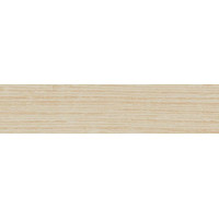 Кромка PVC 19/2 венге светлое Polkemic