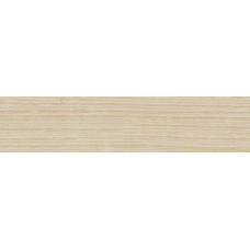 Кромка PVC 19/2 венге светлое Polkemic