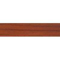 Кромка PVC 26/1 черешня Polkemic