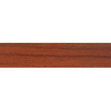 Кромка PVC 26/1 черешня Polkemic