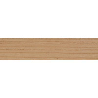 Кромка PVC 30/1 акация Polkemic