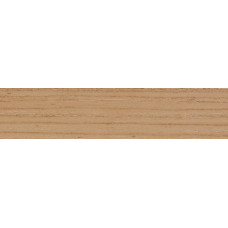 Кромка PVC 30/1 акация Polkemic