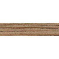 Кромка PVC 33/1 риголетто Polkemic